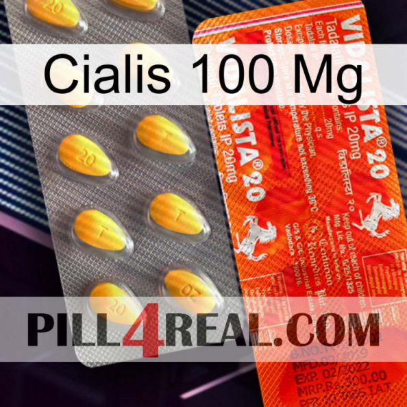 Cialis 100 Mg new01